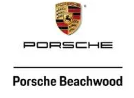Porsche Beachwood
